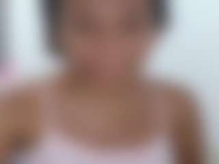 dani1mylove's Live Sex Cam Show