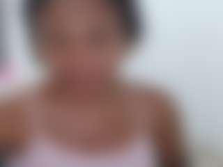dani1mylove's Live Sex Cam Show