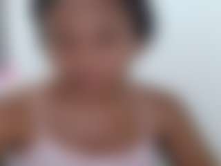 dani1mylove's Live Sex Cam Show