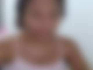 dani1mylove's Live Sex Cam Show