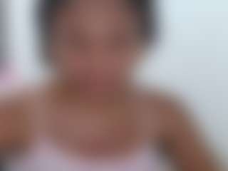 dani1mylove's Live Sex Cam Show