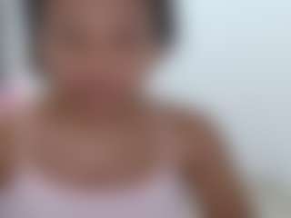 dani1mylove's Live Sex Cam Show