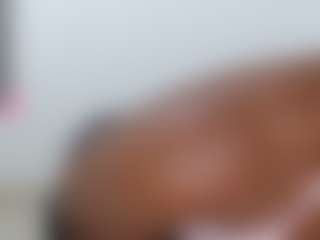 dani1mylove's Live Sex Cam Show