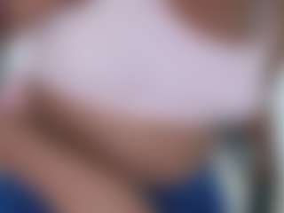 dani1mylove's Live Sex Cam Show