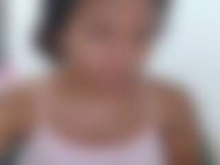 dani1mylove's Live Sex Cam Show