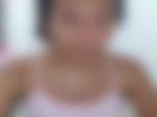 dani1mylove's Live Sex Cam Show