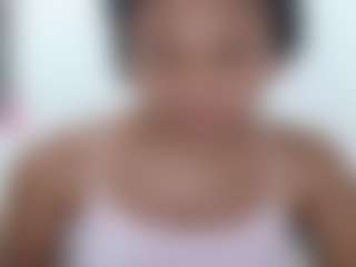 dani1mylove's Live Sex Cam Show