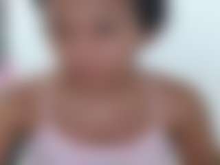dani1mylove's Live Sex Cam Show