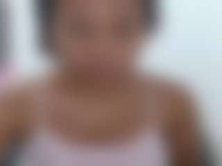 dani1mylove's Live Sex Cam Show