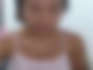 Live cam show with dani1mylove - Latina on Camsoda | colombia
