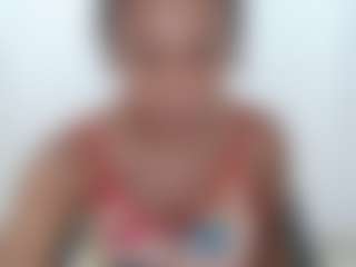 dani1mylove's Live Sex Cam Show