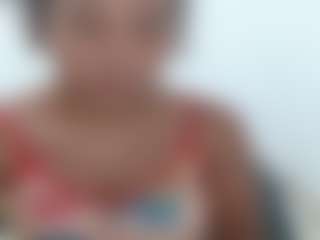 Live cam show with dani1mylove - New Ebony on Gym Cam Girls | colombia