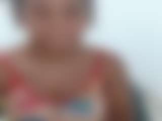 Live cam show with dani1mylove - Ebony on Gym Cam Girls | colombia