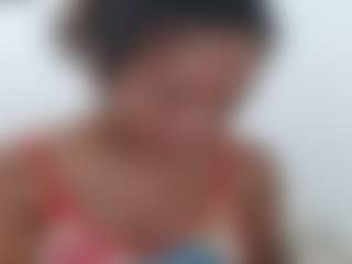 Live cam show with dani1mylove - Ebony Petite on Gym Cam Girls