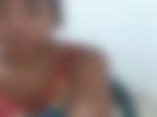 Live cam show with dani1mylove - New Small Tits on Mixed Magazine Live