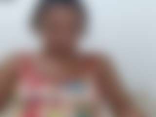 Live cam show with dani1mylove - New Ebony on Dare Cams | colombia