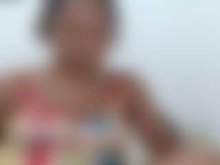 Live cam show with dani1mylove - New Petite on nudelive.tv