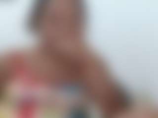 Live cam show with dani1mylove - New Blowjob on nudelive.tv