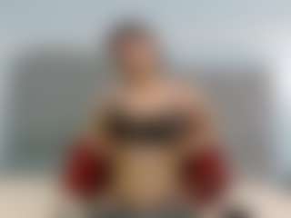 danxalis's Live Sex Cam Show