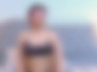 danxalis's Live Sex Cam Show