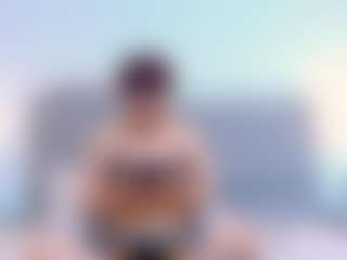 Live cam show with danxalis - Camel Toe on Streamer API