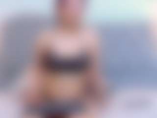 danxalis's Live Sex Cam Show