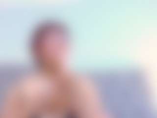 Live cam show with danxalis - New Brown Eyes on SinfulBabes