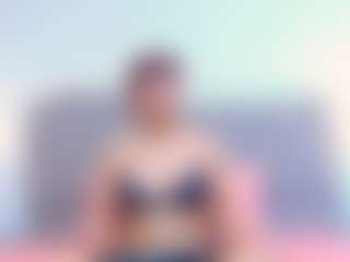 Live cam show with danxalis - New Young Adult on CamwithHer