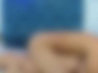 ERICK AND SASHA's Live Sex Cam Show