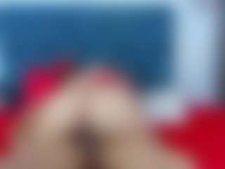 ERICK AND SASHA's Live Sex Cam Show