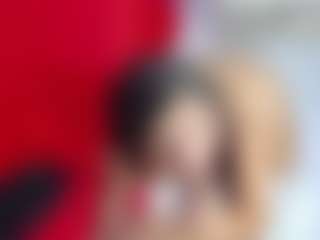 ERICK AND SASHA's Live Sex Cam Show