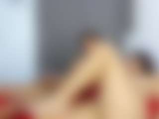 ERICK AND SASHA's Live Sex Cam Show