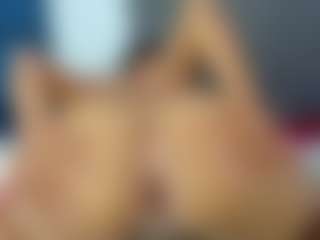ERICK AND SASHA's Live Sex Cam Show