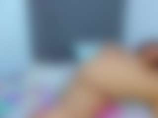 ERICK AND SASHA's Live Sex Cam Show