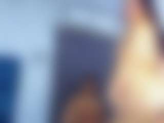 ERICK AND SASHA's Live Sex Cam Show