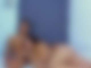 ERICK AND SASHAs Live-Sex-Cam-Show
