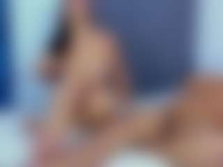 ERICK AND SASHA's Live Sex Cam Show