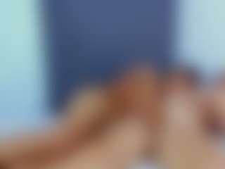 ERICK AND SASHA's Live Sex Cam Show