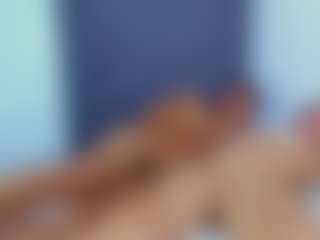 ERICK AND SASHA's Live Sex Cam Show