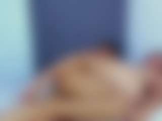ERICK AND SASHA's Live Sex Cam Show