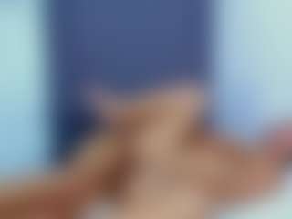 ERICK AND SASHA's Live Sex Cam Show