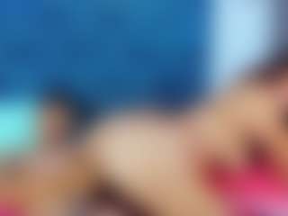 ERICK AND SASHA's Live Sex Cam Show