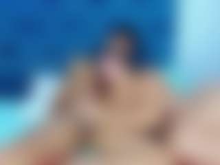 ERICK AND SASHA's Live Sex Cam Show