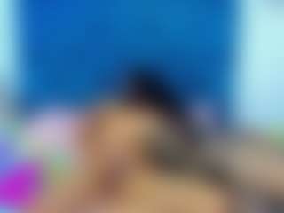 ERICK AND SASHA's Live Sex Cam Show