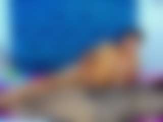 ERICK AND SASHA's Live Sex Cam Show