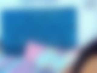 ERICK AND SASHA's Live Sex Cam Show