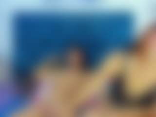 ERICK AND SASHA's Live Sex Cam Show