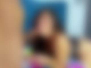 Live cam show with ERICK AND SASHA - Orgasm on Streamer API