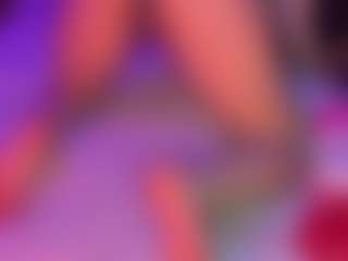 Live cam show with erotixrox - New White on UwU Esports | argentina