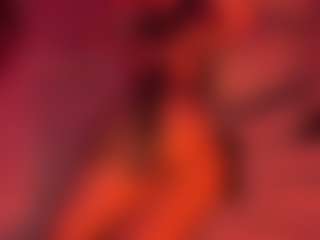 Live cam show with erotixrox - Mobile on Mixed Magazine Live